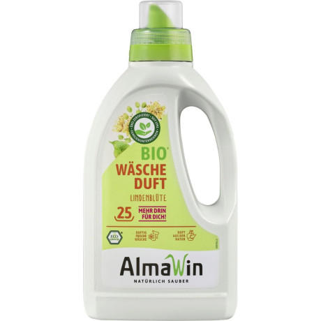 AlmaWin Bio Aviváž Lipový květ 750 ml