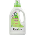 Almawin bio aviváž Verbena 750ml - ECOGARANTIE | WERECO
