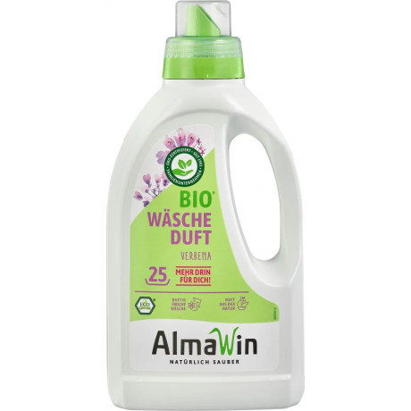 AlmaWin Bio Aviváž Verbena 750 ml