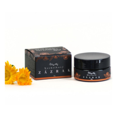 Moonlight Miracle 25 g