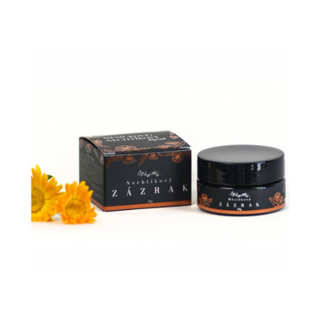 Moonlight Miracle 25 g