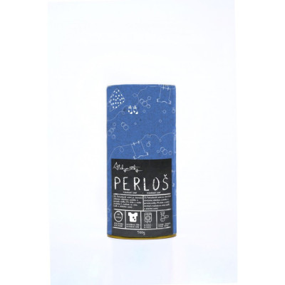 Alchemist Perloš sodium percarbonate stain bleach - WERECO