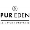 Pur Eden