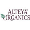 Alteya