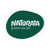 Naturata