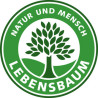 Lebensbaum