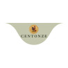 Centonze
