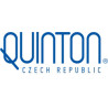 Quinton