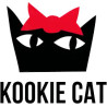 Kookie Cat