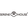 Serene House