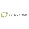 Olivenholz