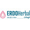 Erdoherbal
