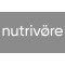 NUTRIVØ̈RE