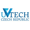 UV-Tech