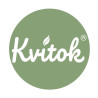 Kvitok