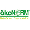 ökoNORM